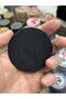 3D (3D) Ataturk Themed Patch with Velcro on the Back (Peç) - 2
