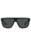 Pld 7053/S Dldm9 Polarized Men's Sunglasses - 2