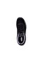 Casual Lace-up Shoes - 4