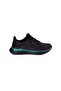 Casual Lace-up Shoes