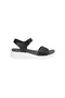 Sling Back Open Toe Sandals