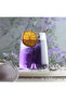 TRA359 Terra Special Design زجاج مشروبات غازية 3 عبوات 360 سم مكعب