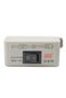 | Mıknatıslı | Makine Lambası | Obs-806 - 3