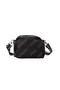 Patterned Mini Sling Bag - 2