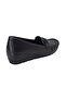 Casual Wedge Shoes - 3