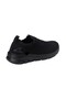 Casual Slip On Shoes - 3