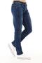 Men's Jeans Slim Fit Jean C323 - 4