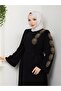 Gold Stone Women's Ferace - 2