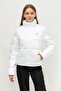 Women's Short Fitted Jacket