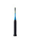 ASTROX E13 YONEX HEAD HEAVY BALANCE BADMINTON RACKET (STRUNG) - 5