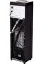 Top Loading Water Dispenser - 5