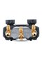 550i Akıllı Manifold Seti - 5