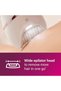 Series 8000 Epilator, Wet And Dry Cordless Hair Removal And Skin Care System, For Legs, Body - 5