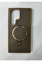 S25 Ultra Standard Ring Bacover