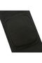 Black Knee Pad Shock Absorbing Sponge Volleyball Knee Pad Tennis Cycling Knee Pad - 8