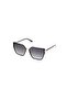 Women's Glasses 01.82.787101B - 4