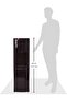 Top Loading Water Dispenser - 3