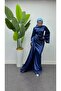 Zeyna Abiyee - 4
