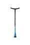 ASTROX E13 YONEX HEAD HEAVY BALANCE BADMINTON RACKET (STRUNG) - 4