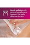 Series 8000 Epilator, Wet And Dry Cordless Hair Removal And Skin Care System, For Legs, Body - 7