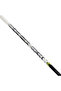 ASTROX 99 PLAY YONEX HEAD HEAVY BALANCE BADMINTON RACKET (STRUNG) - 6