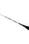 ASTROX 99 PLAY YONEX HEAD HEAVY BALANCE BADMINTON RACKET (STRUNG) - 7