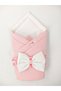 Baby Blanket 100% Cotton Baby Swaddle Blanket for Girls and Boys Outer Swaddle Hospital Take-Home - 7