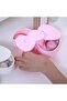 Rotating Jewelery Box Pink