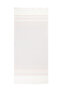 منشفة شاطئ Özdilek Summer Leaf & Stripe 2'li Loincloth مقاس 70x150 سم - 4