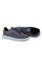 Jean Ultra Light Comfortable Sole Smoked Men's Sneaker Sports Shoes - 5