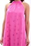 6598 Dress-Forli - 2