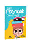 Keşke Matematik Olmasaydı