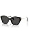 0Mk2246U 395087 54 Women's Sunglasses