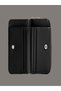 Embossed Logo Zipper Wallet Lv04K1004Gub1 Wallet Lv04K1004G Ub1 - 3