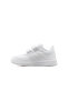 Tensaur sport 2.0 cf k kids casual shoes - 2