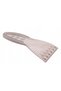 Windshield Ice Scraper - 4