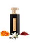 عطر ريف 31 100 مل - 2