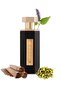 عطر ريف 30 100 مل - 2