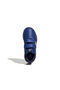 Tensaur Kids Sneaker Walking Shoes - 4