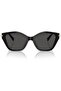 0Mk2246U 395087 54 Women's Sunglasses - 2