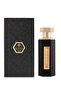 عطر ريف 42 او دي بارفان 100مل
