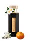 عطر ريف 10 - 2