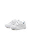 Tensaur sport 2.0 cf k kids casual shoes - 3