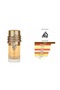 Lattafa Mausamam White Intense Eau De Perfume 100ml