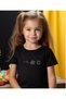 Summer Themed Family Combination T-Shirt - Trend Tshirt (It Is a Single Product. Add 2 Pieces to the Cart for the Combination) - 3