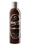 Men's Conditioner - Daily Men's Hair Conditioner 250 ml - 2