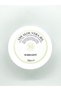 Aloe Vera Gel 250 ml 8699375049343 - 2