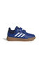 Tensaur Kids Sneaker Walking Shoes