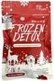 GLUTA FROZEN Detox Dietary Helps Excretory System - 2