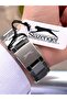 Steel Cord Inner Functions Active 5 Atm Water Resistant Men's Wrist Watch SL.1898.2.03 - 5